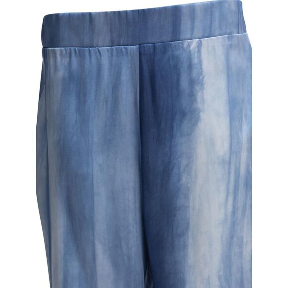 Sleep No More Trousers tag size L Women - Picture 3 of 4